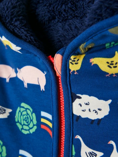 Joules cosette on sale