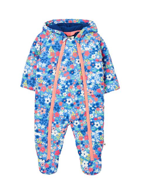 Joules