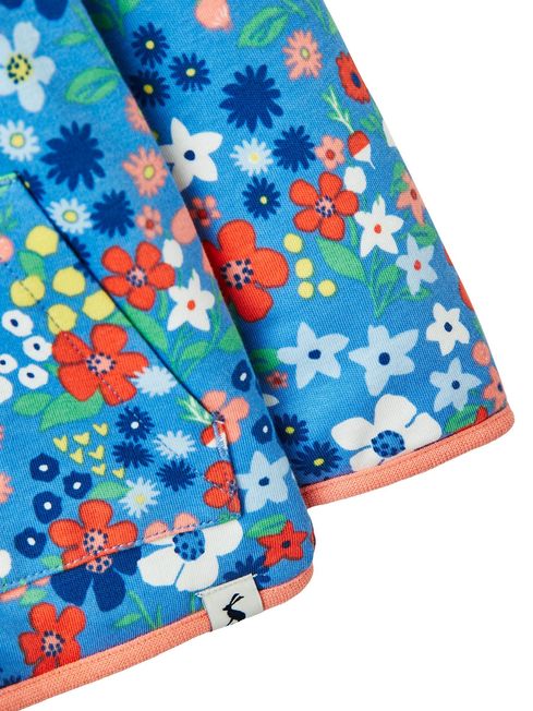 Joules cosette discount