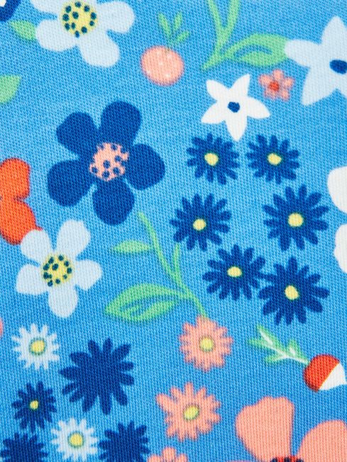 Joules cosette hot sale