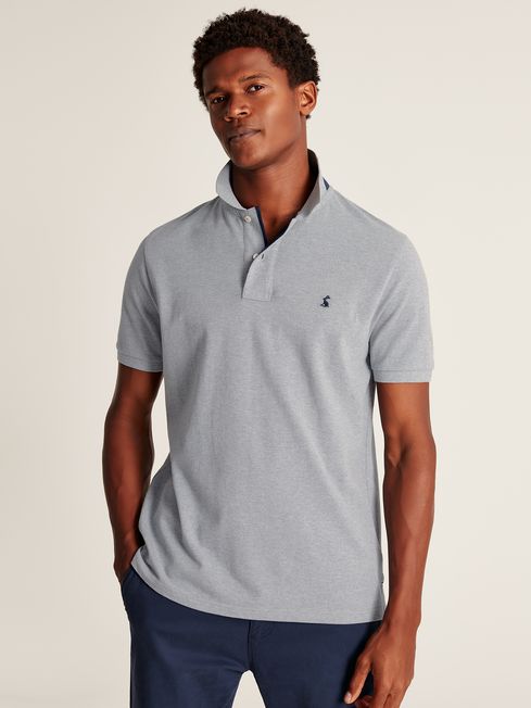 Joules woody sale polo