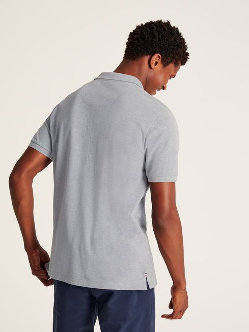 Joules woody discount polo