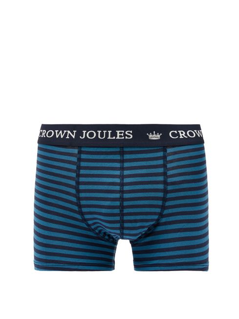 Joules