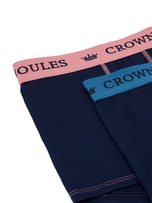 Joules boxer shorts discount