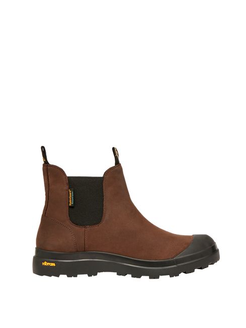 Joules desert boots hotsell