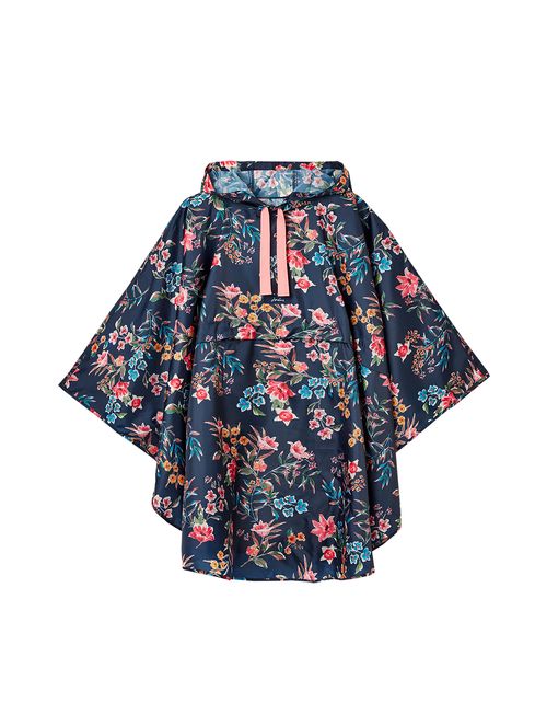 Joules