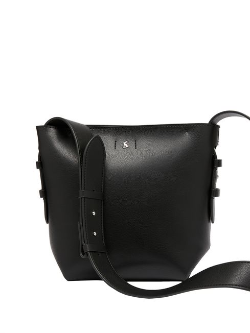 Henleys side bag new arrivals