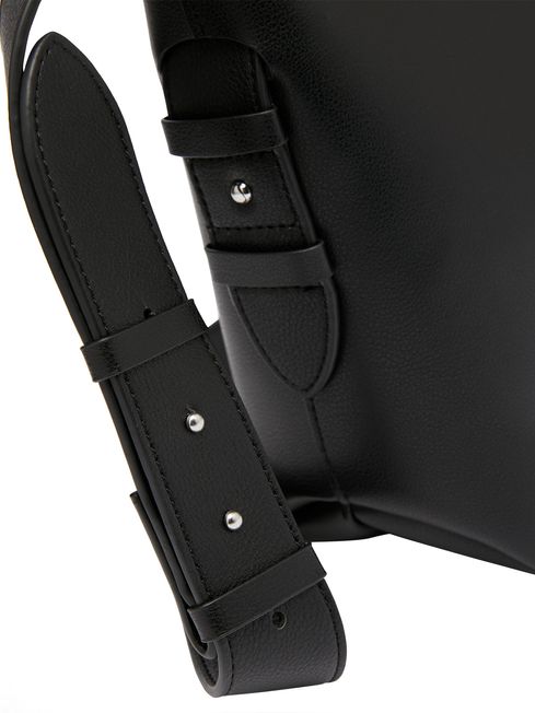 Buy Joules Henley Black Cross Body Bag from the Joules online shop