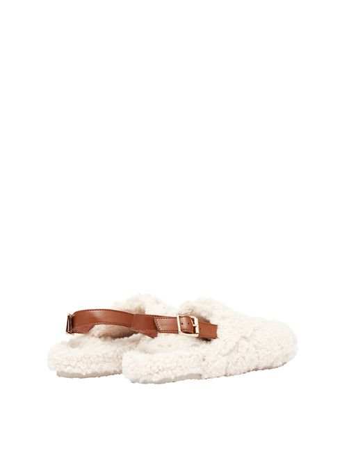 Joules mules best sale