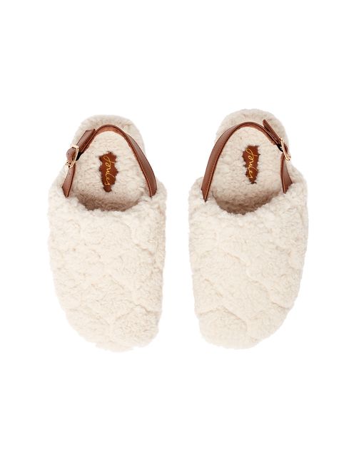Joules mules sales