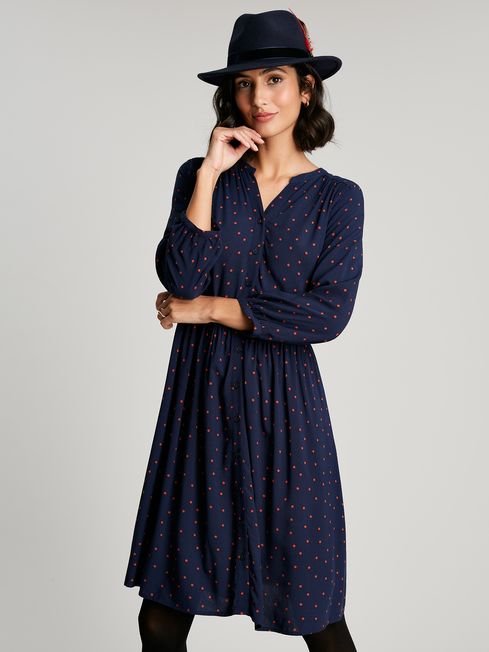 Joules
