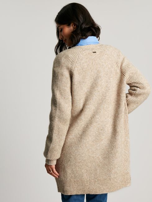 Joules ladies cardigans online