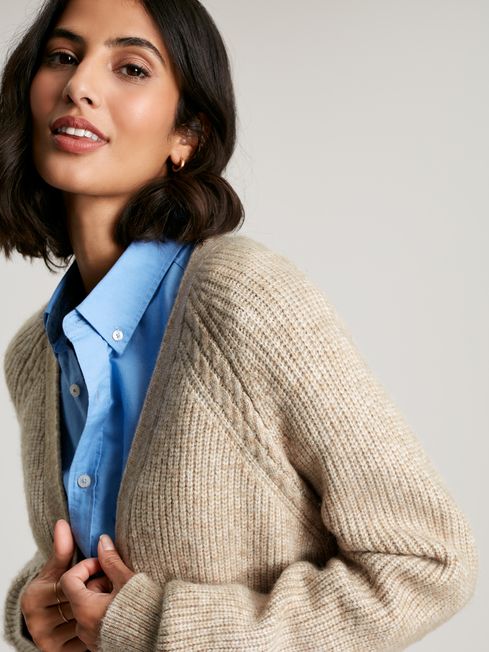 Joules sale cardigans top