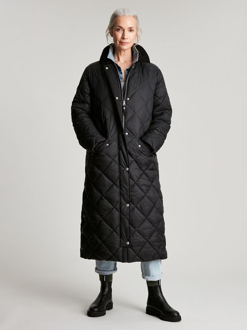 Joules