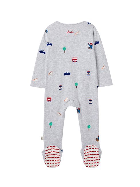 Joules sales baby grow