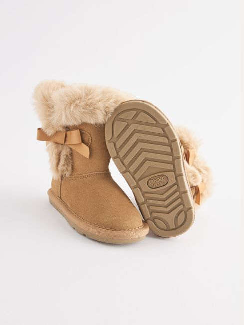 Ugg on sale deena boots
