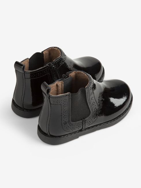 Bebe black boots outlet