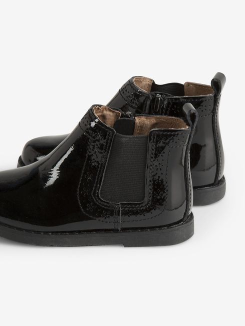Bebe black boots cheap