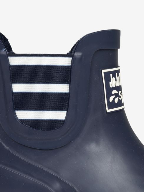 Buy JoJo Maman B b Ankle Wellies from the JoJo Maman B b UK