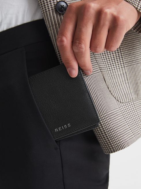 Reiss weekend bag sales