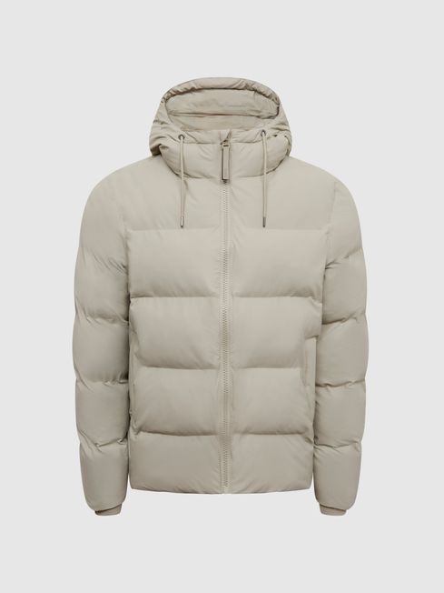 Reiss puffer store