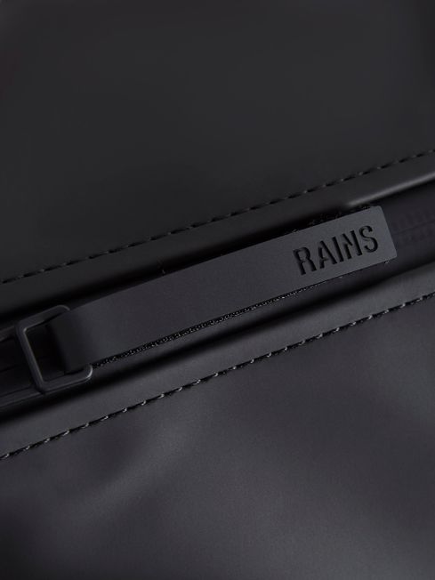 Reiss sales weekend bag