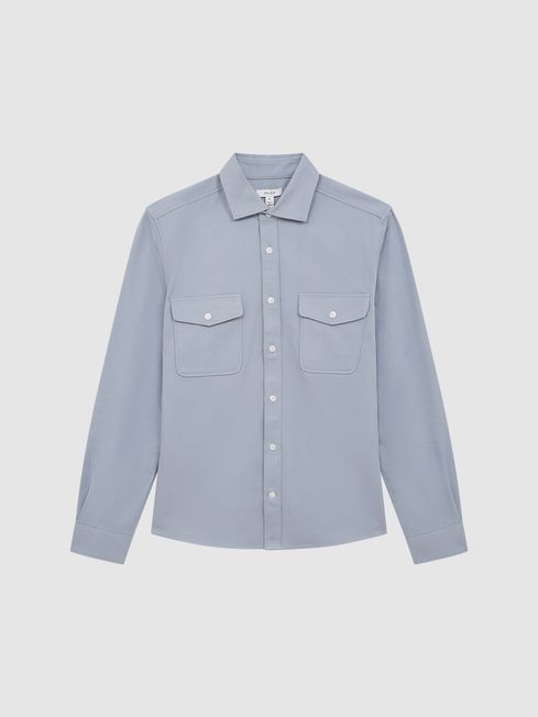 Reiss arlo hot sale