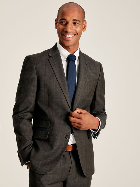 Coat suit online shopping deals