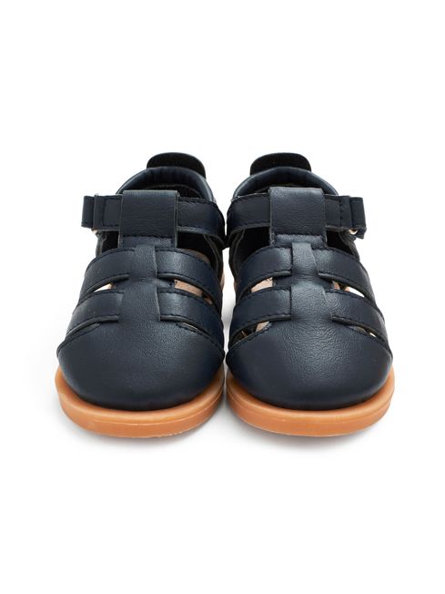 Bebe kids new arrivals sandals