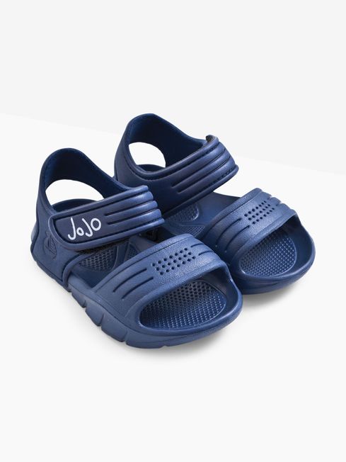 Jojo maman on sale bebe sandals