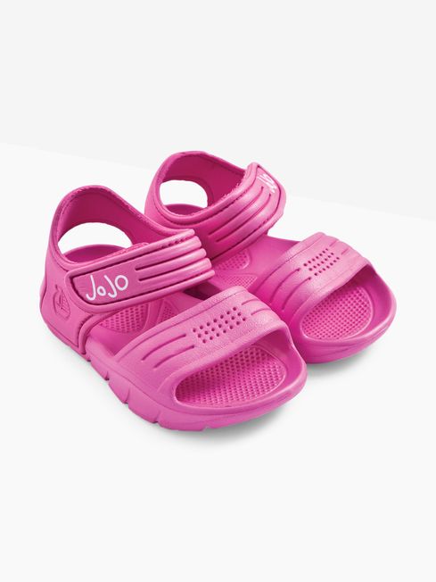 Bebe girls sandals online