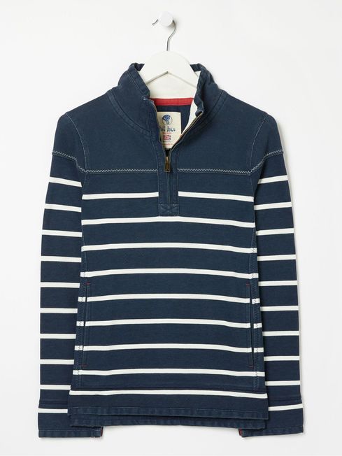 Fatface airlie outlet
