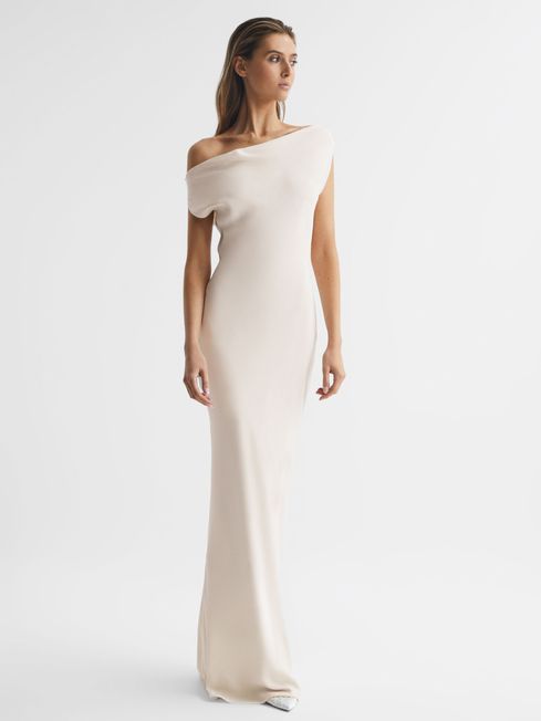 Reiss evening gowns hot sale