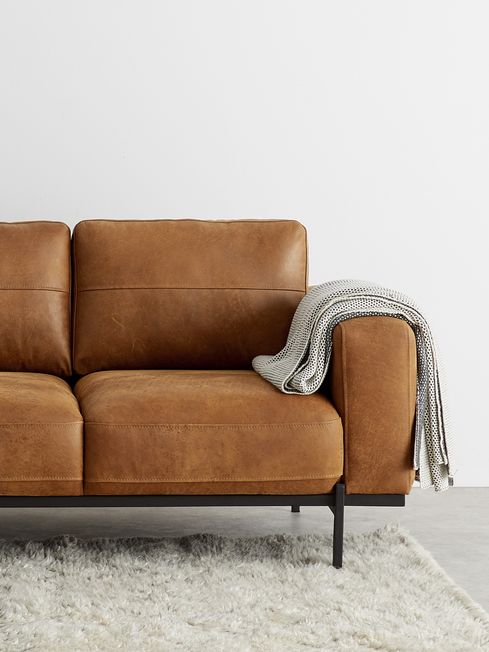 Jarrod sofa deals made