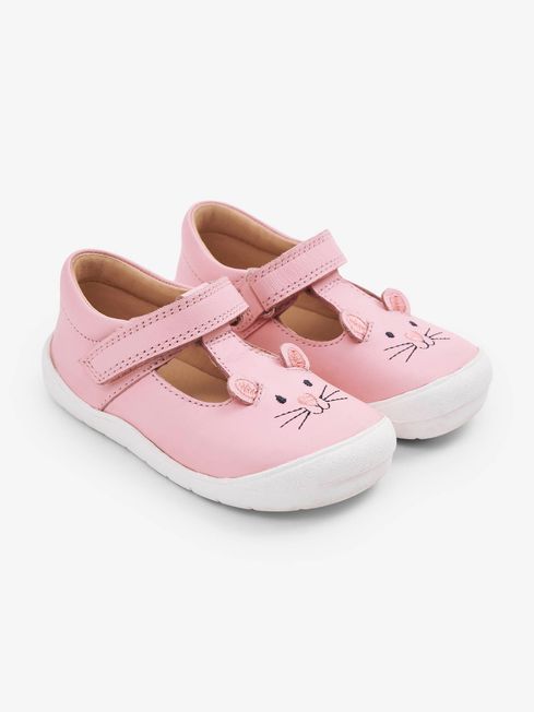 Jojo pink shoes hotsell