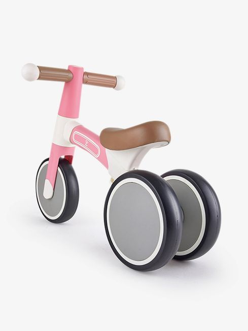 Babies bike top