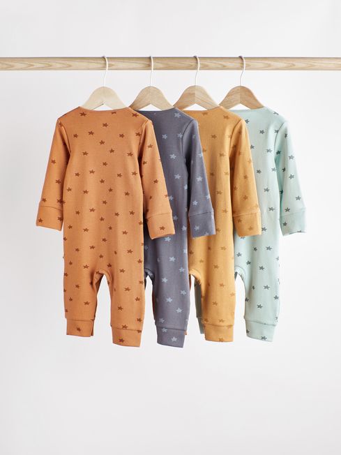 Next best sale neutral baby