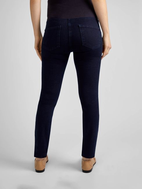 Bebe deals skinny jeans
