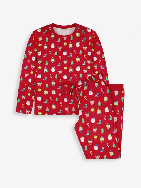 Pyjama sales maman bebe
