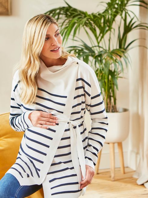 Jojo maman bebe 4 in 1 coat new arrivals