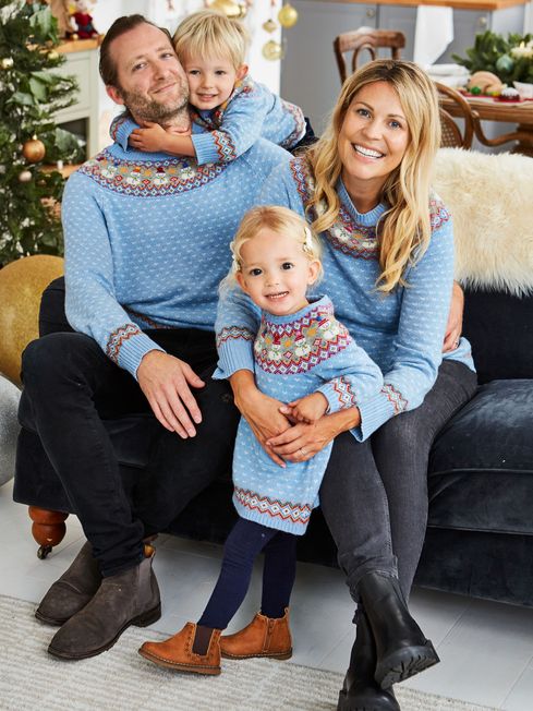 Cashmere christmas jumpers outlet