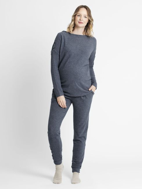 Supersoft joggers best sale