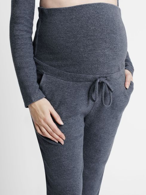 Supersoft joggers online