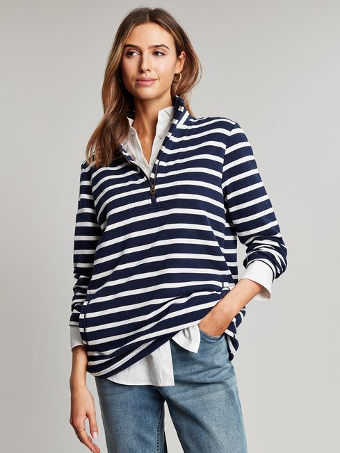 Joules pip shop