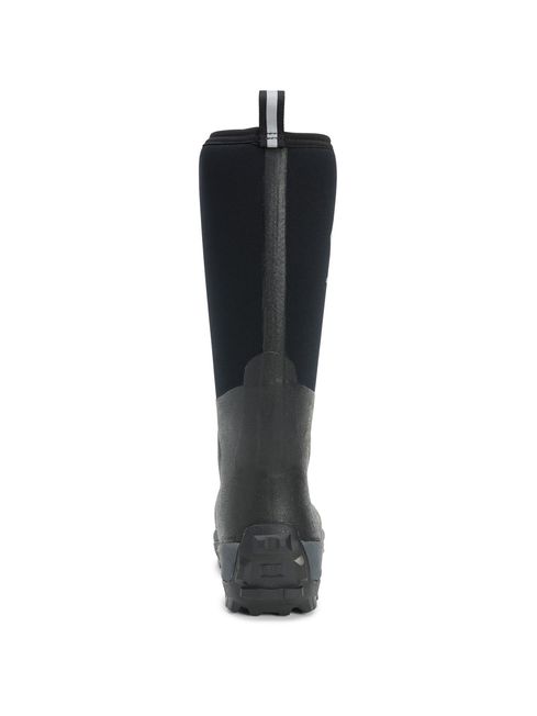 Joules muck 2024 boots