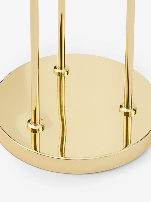 Made discount ilaria lamp
