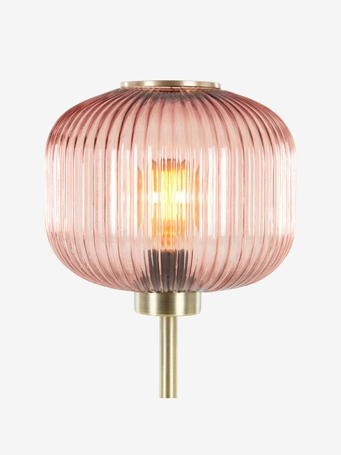 Made briz lamp sale