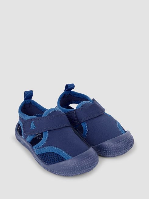 Jojo maman bebe sandals hot sale