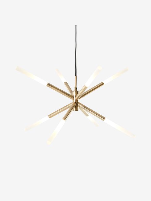 Made on sale ceiling lights