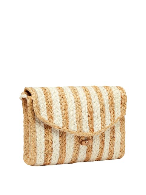 Joules personalised bag store